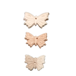 تصویر کد ۷۳۷ پروانه سه گانه
